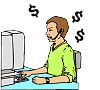 OTTHONR�L IS DOLGOZHAT